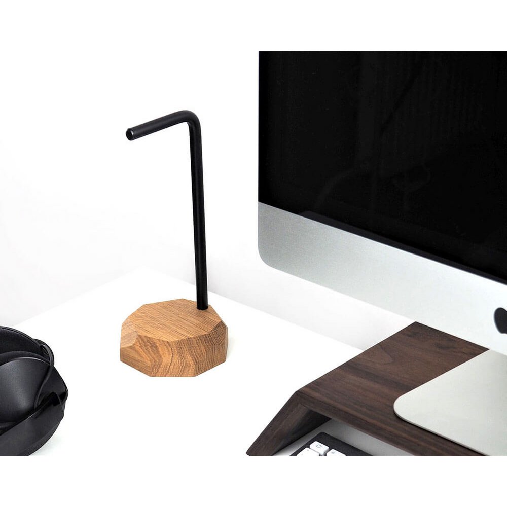 IMAGE for product variant SKU 14OAKS01