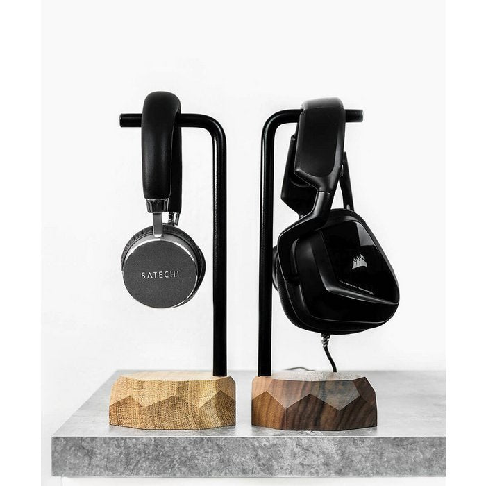 IMAGE for product variant SKU 14OAKS01