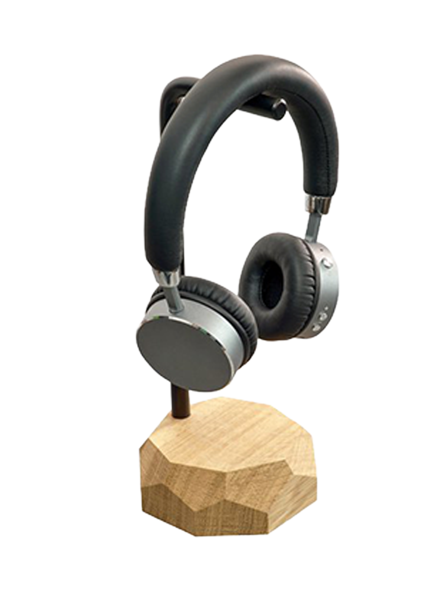 IMAGE for product variant SKU 14OAKS01