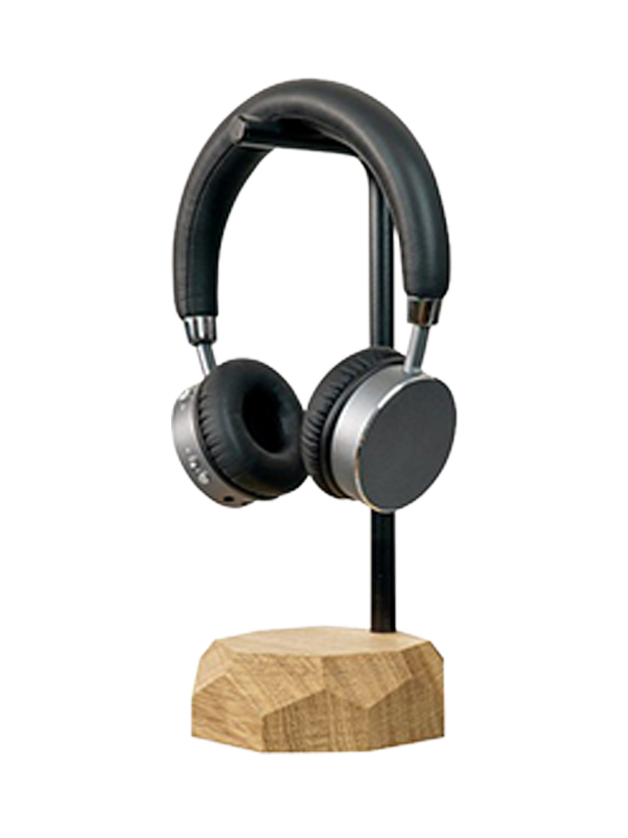 IMAGE for product variant SKU 14OAKS01