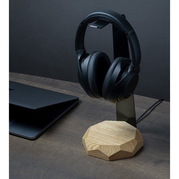 IMAGE for product variant SKU 14OAKS02