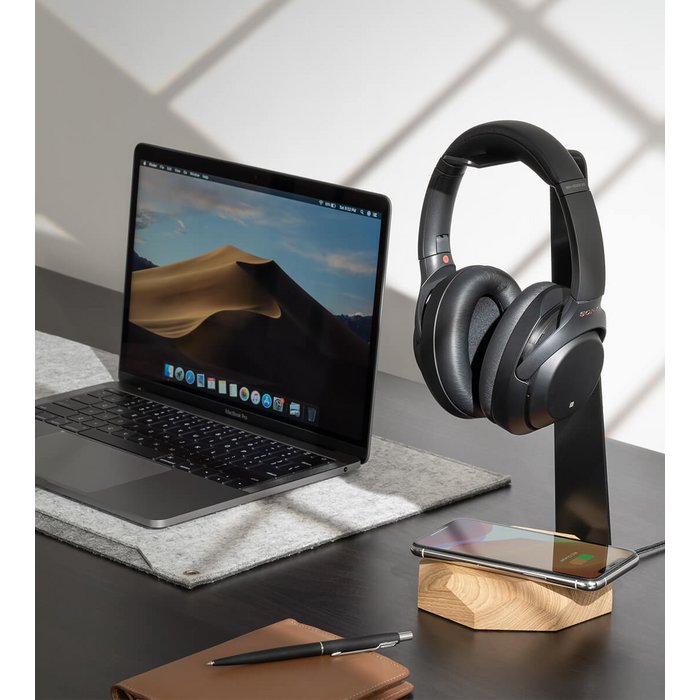 IMAGE for product variant SKU 14OAKS02