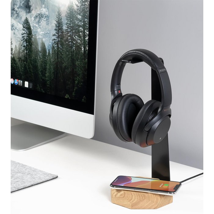 IMAGE for product variant SKU 14OAKS02