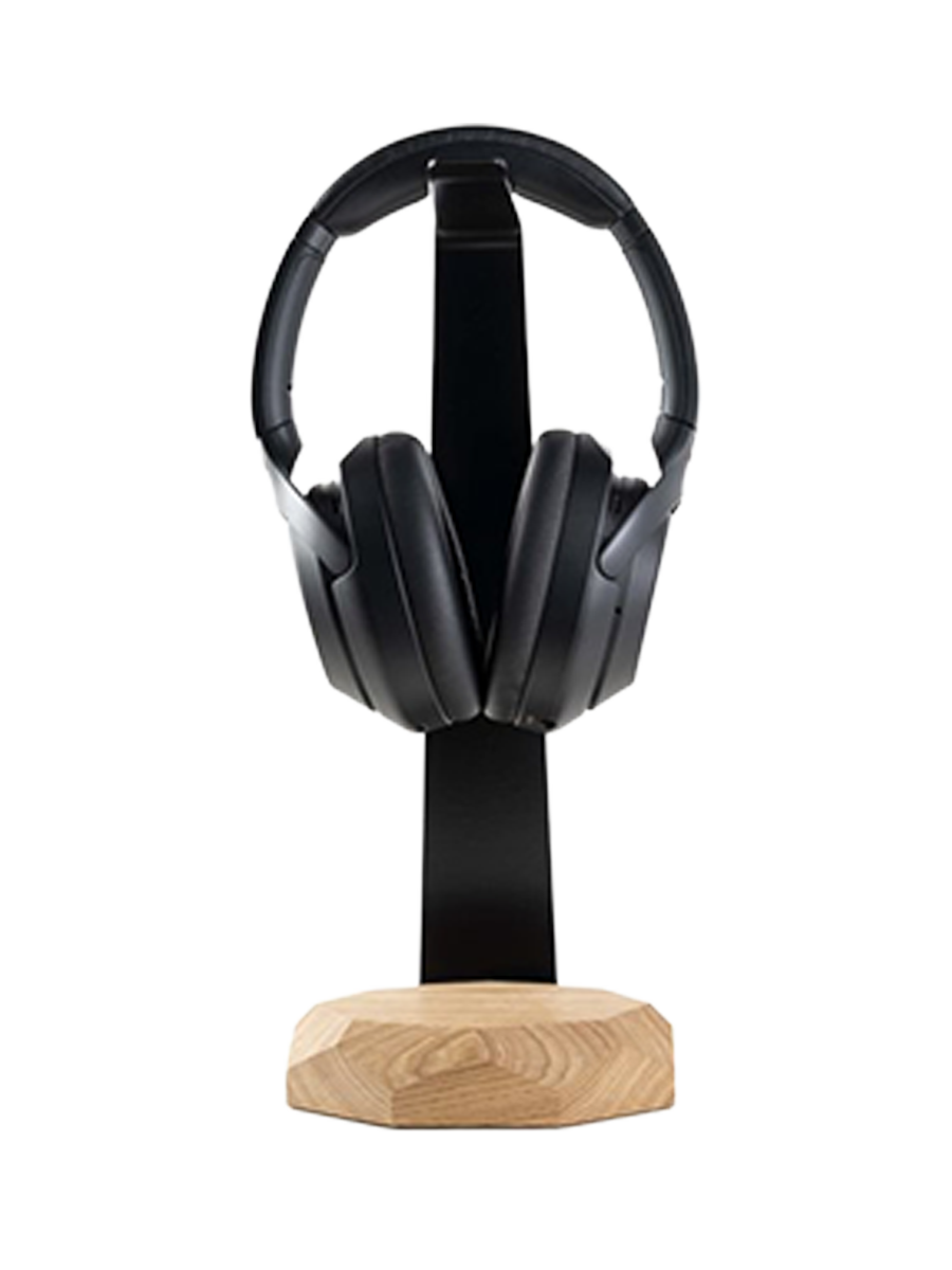 IMAGE for product variant SKU 14OAKS02