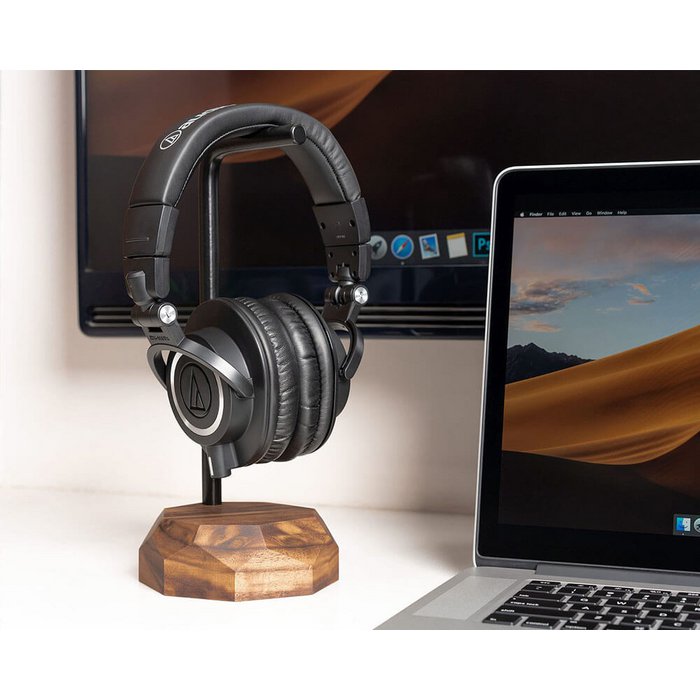 IMAGE for product variant SKU 14WNS01