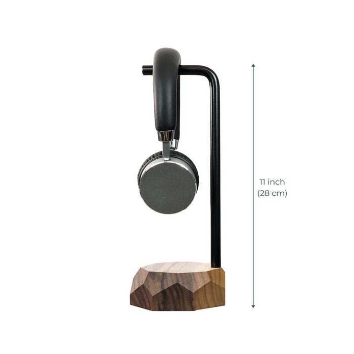 IMAGE for product variant SKU 14WNS01