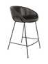IMAGE for product variant SKU 1500047