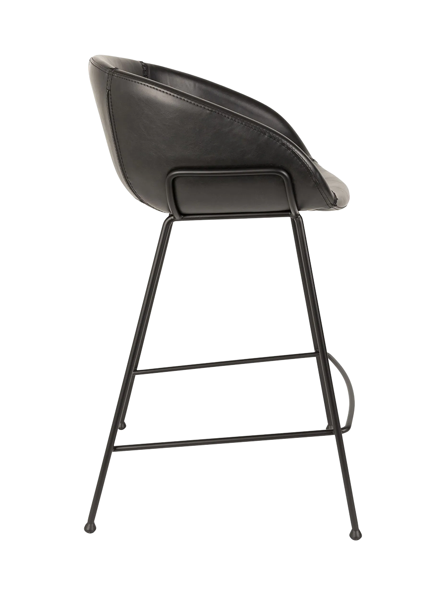 IMAGE for product variant SKU 1500047
