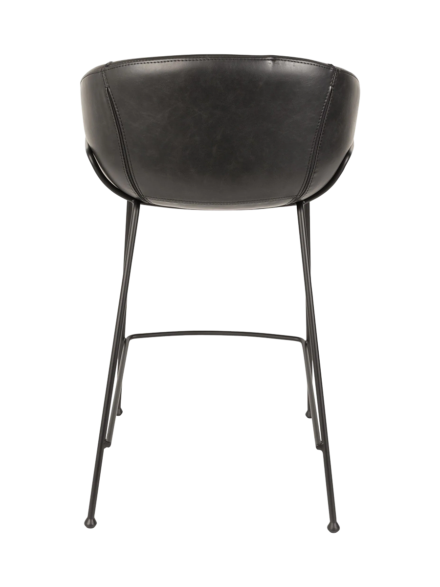 IMAGE for product variant SKU 1500047