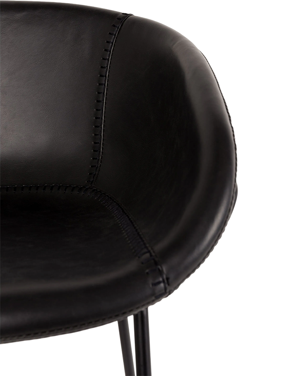 IMAGE for product variant SKU 1500047