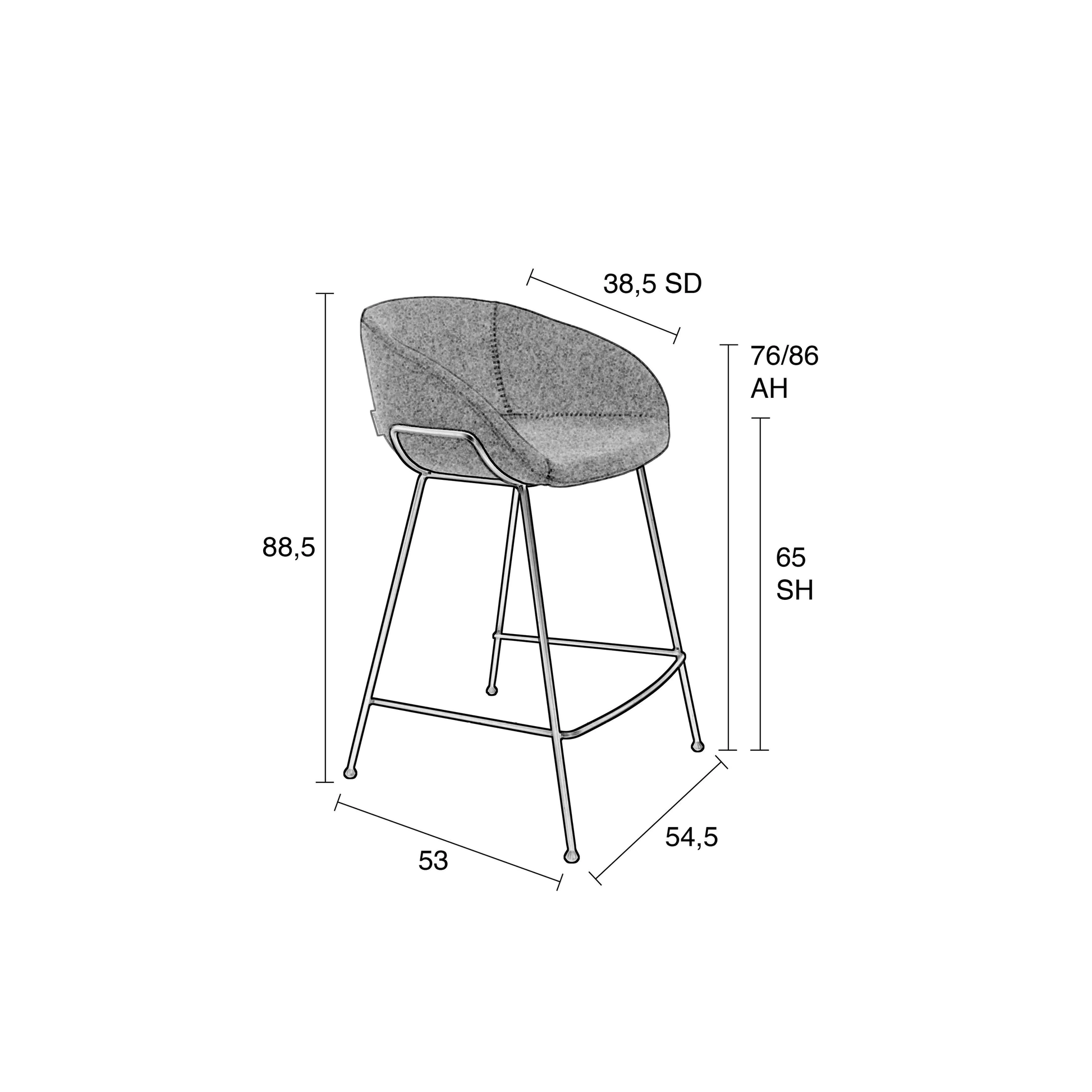 IMAGE for product variant SKU 1500047