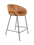 IMAGE for product variant SKU 1500048