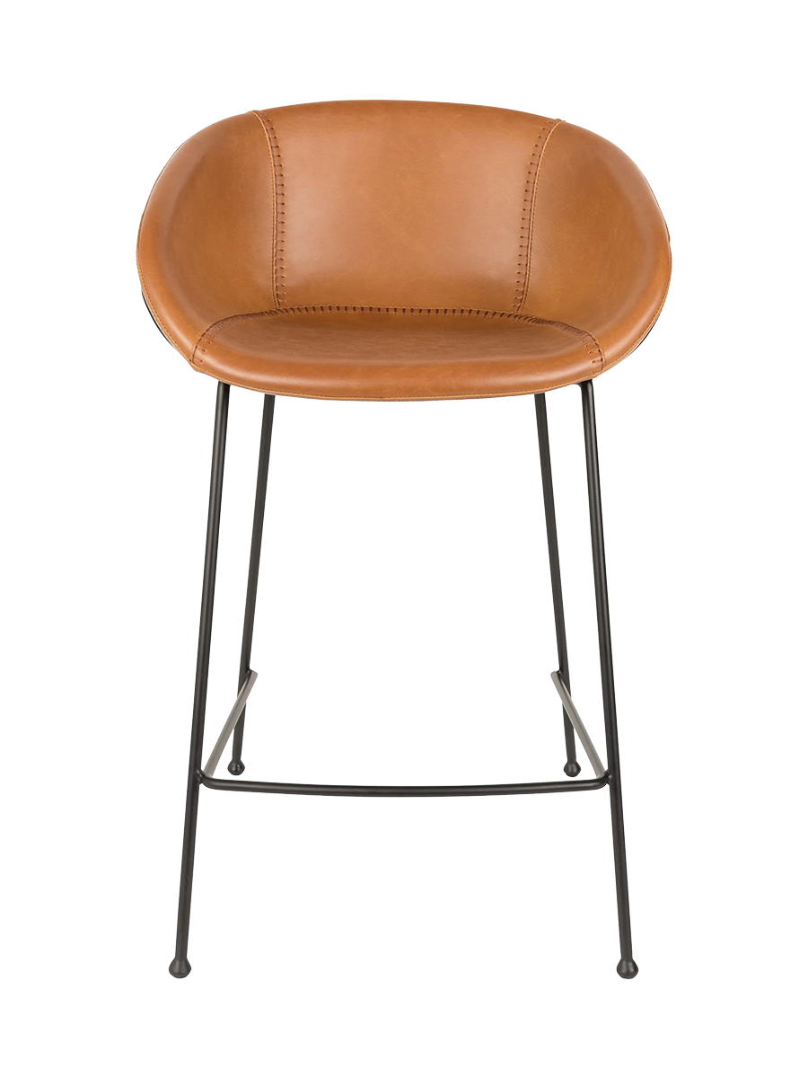 IMAGE for product variant SKU 1500048