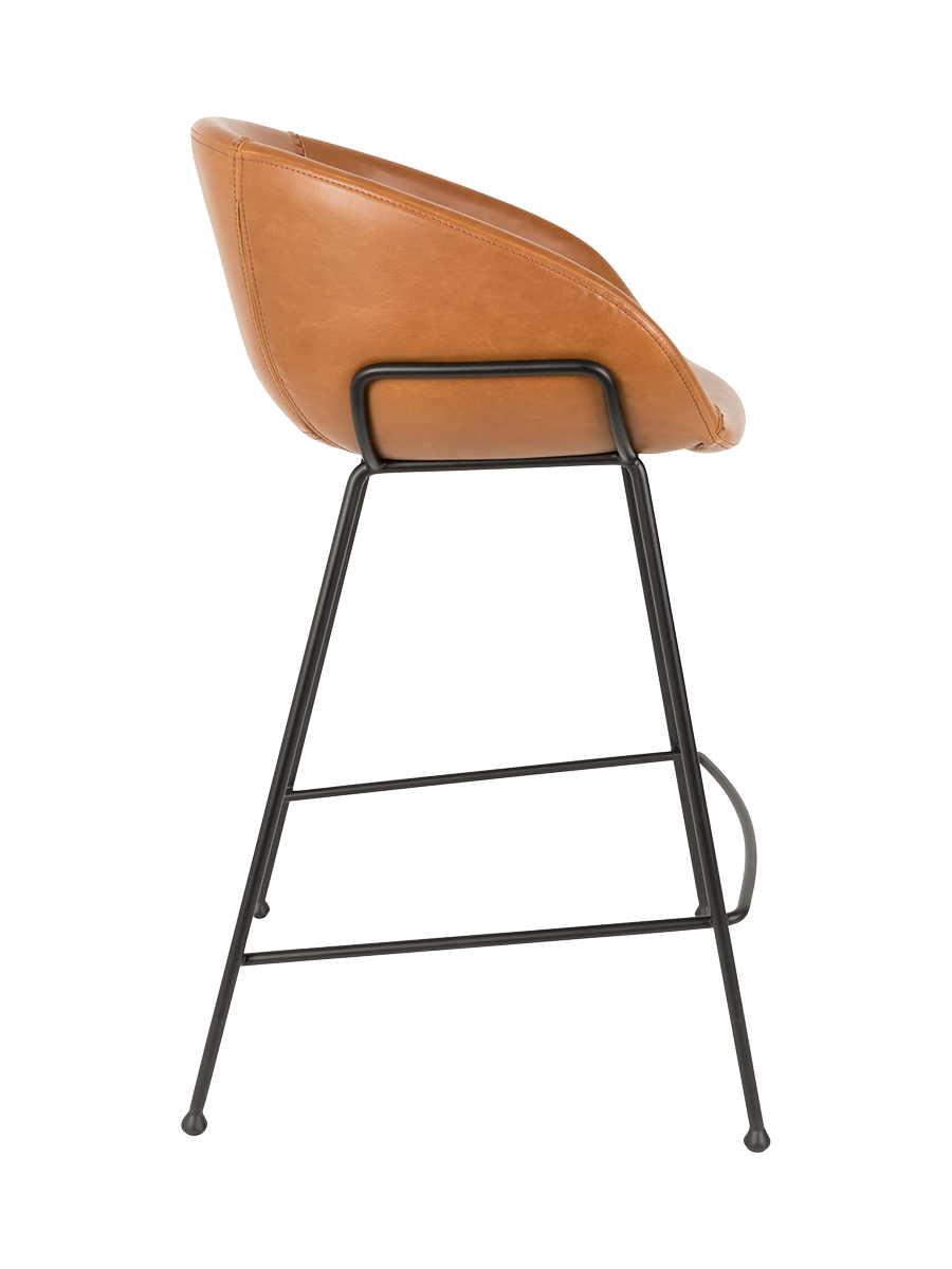 IMAGE for product variant SKU 1500048