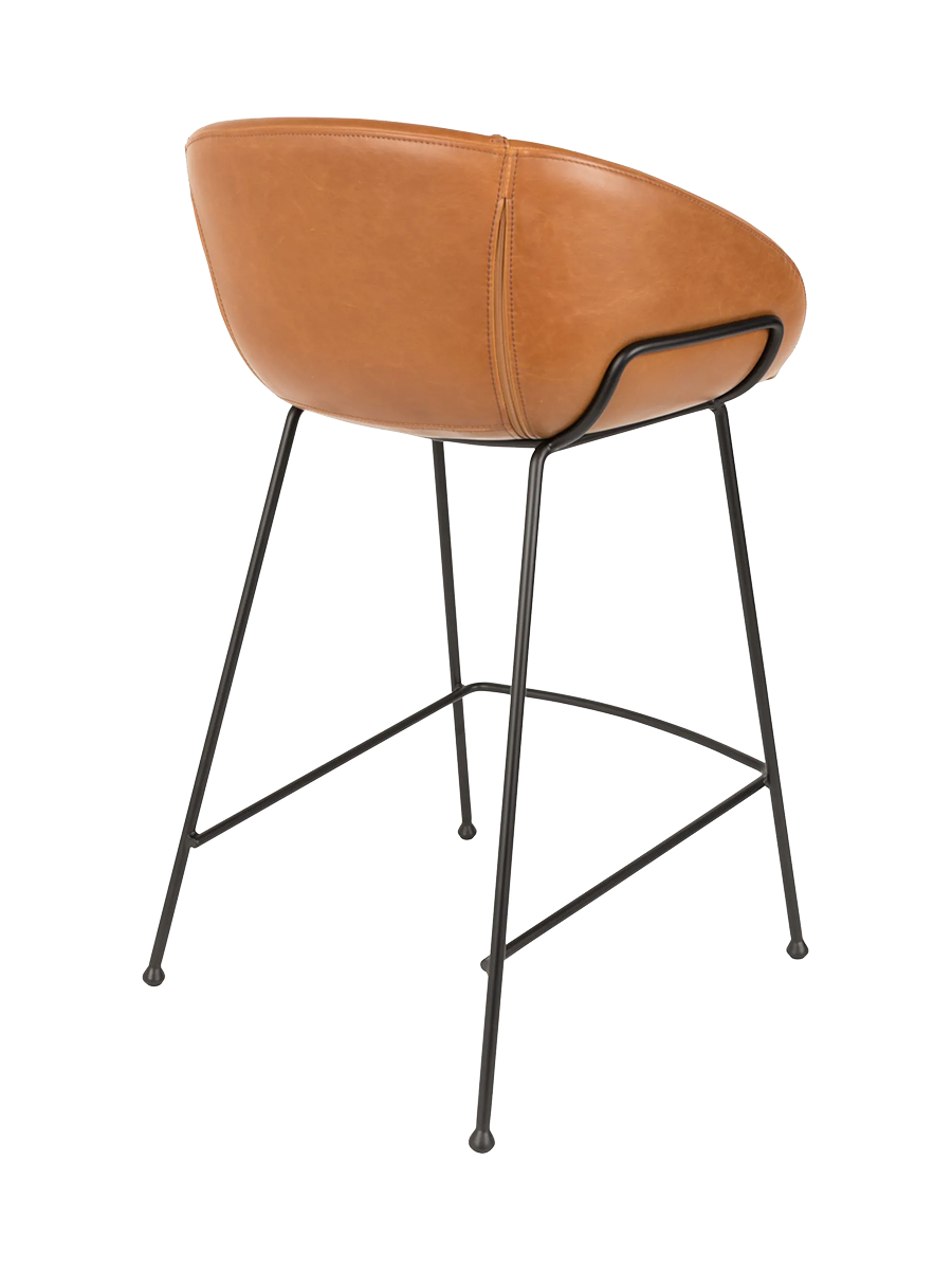 IMAGE for product variant SKU 1500048