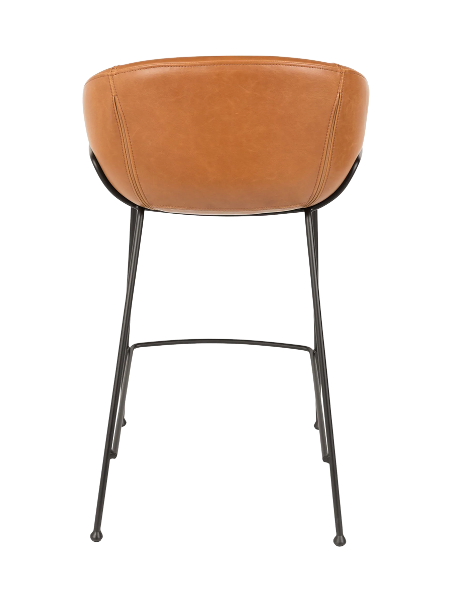 IMAGE for product variant SKU 1500048