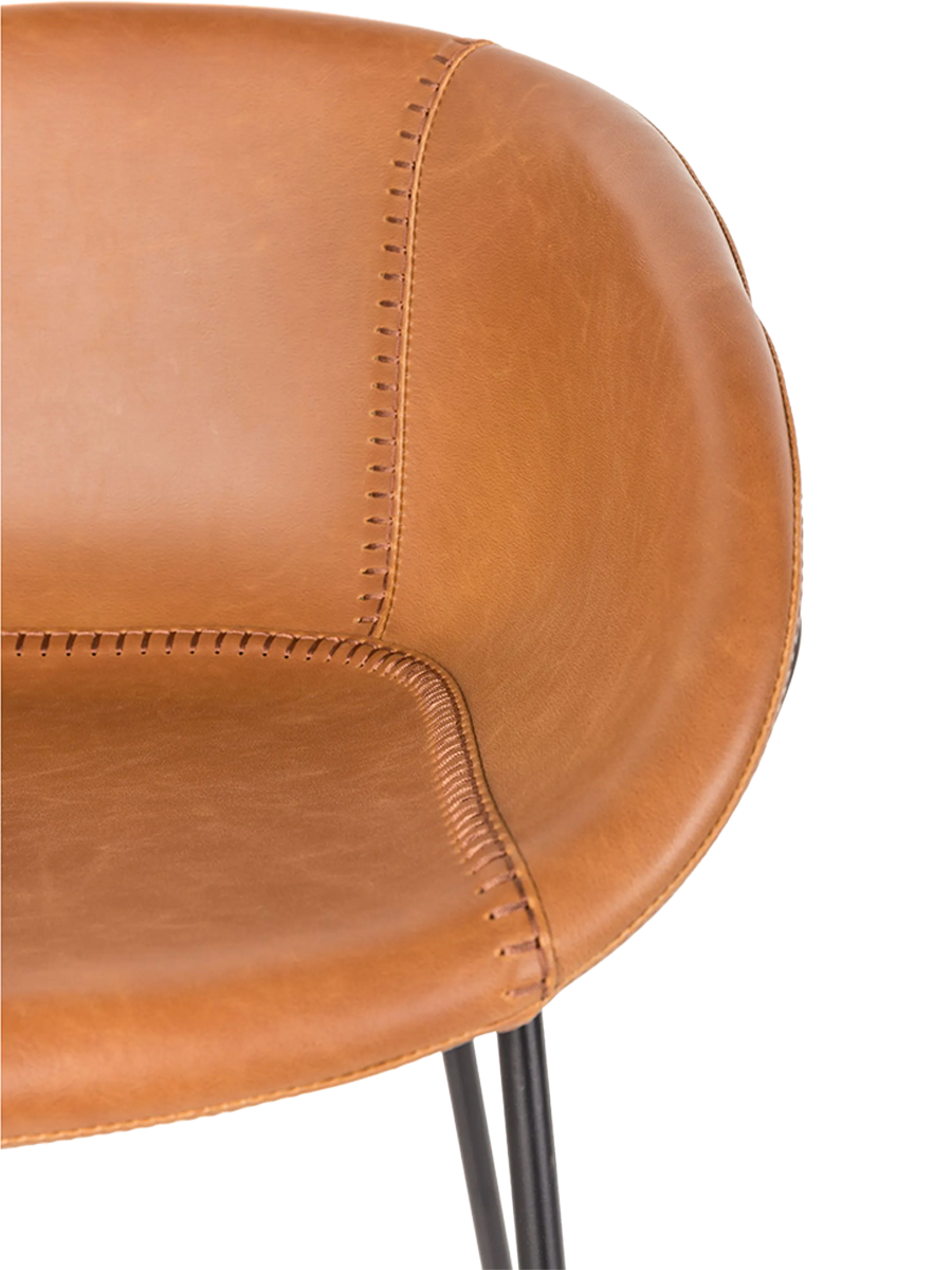 IMAGE for product variant SKU 1500048