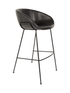 IMAGE for product variant SKU 1500049