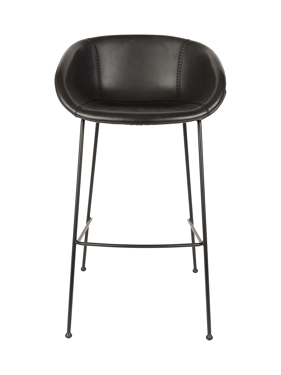 IMAGE for product variant SKU 1500049