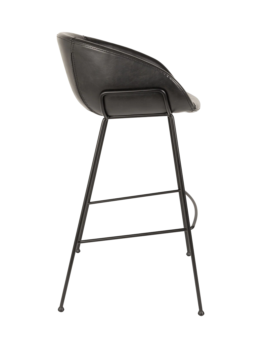IMAGE for product variant SKU 1500049