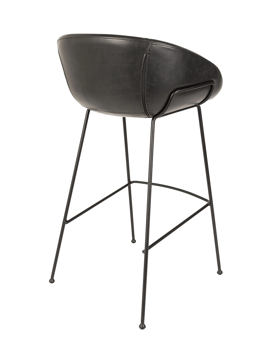 IMAGE for product variant SKU 1500049