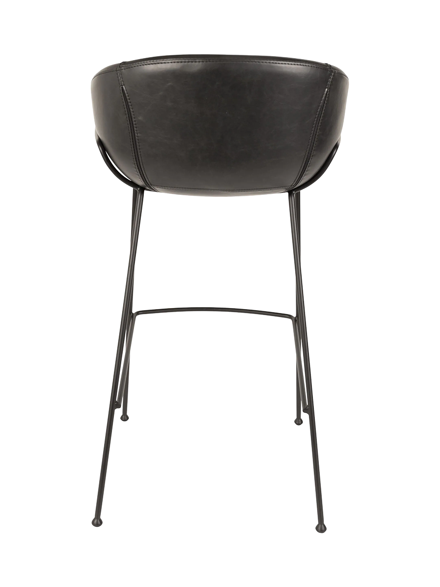 IMAGE for product variant SKU 1500049