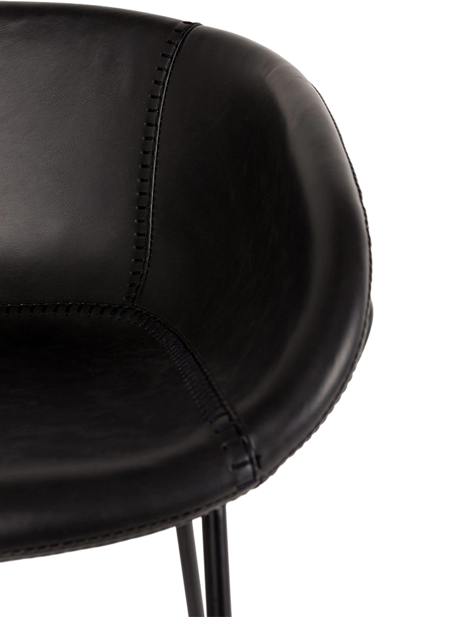 IMAGE for product variant SKU 1500049