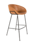 IMAGE for product variant SKU 1500050