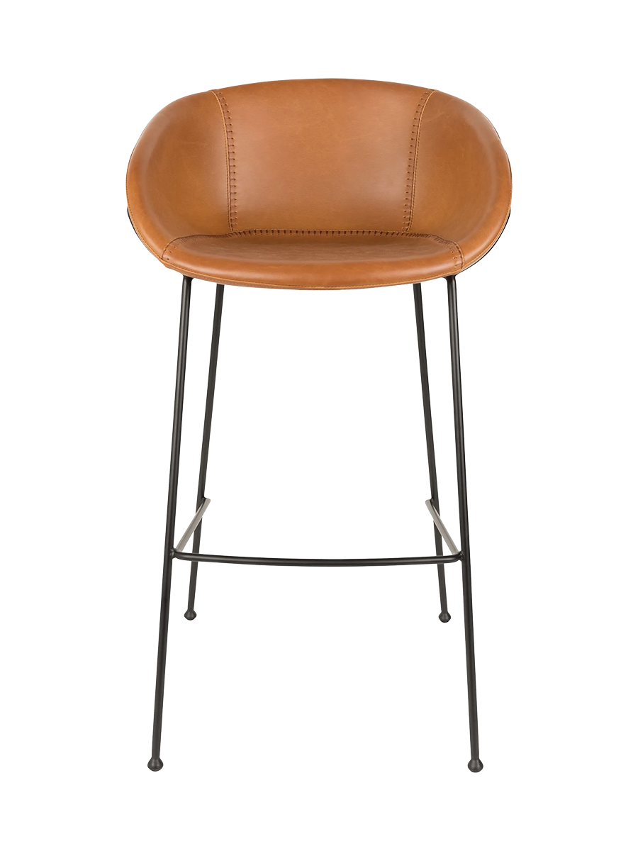 IMAGE for product variant SKU 1500050