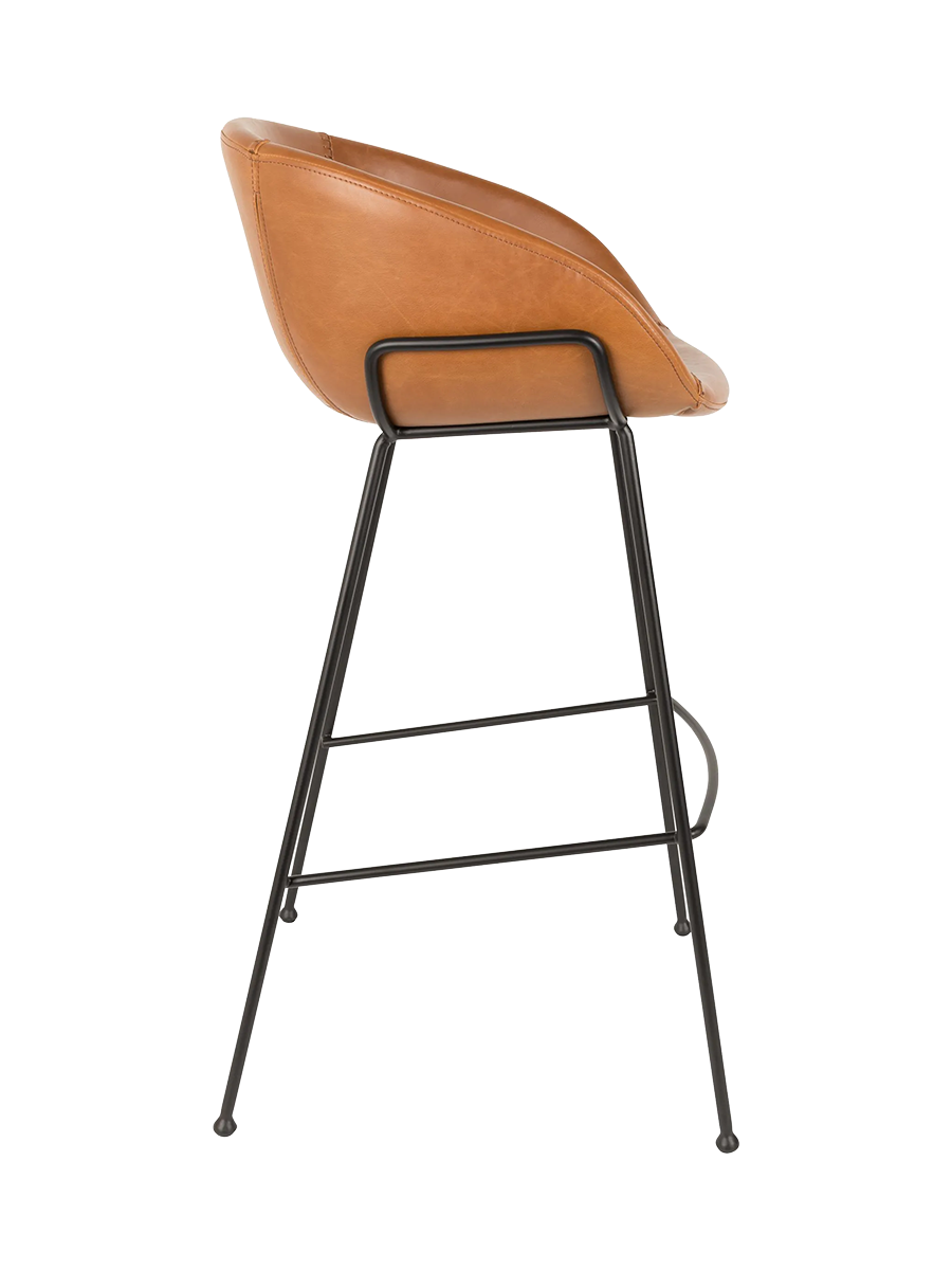 IMAGE for product variant SKU 1500050