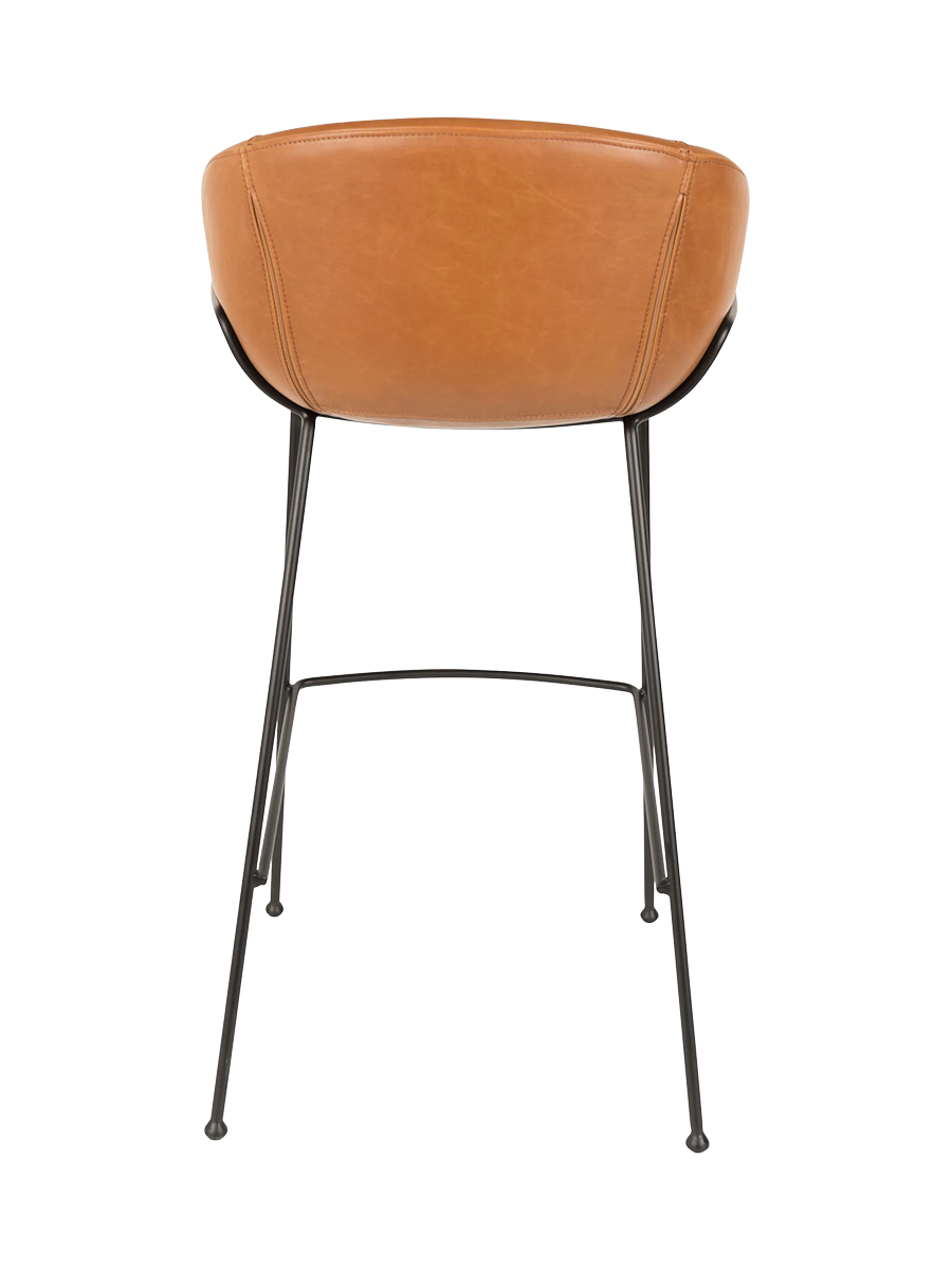 IMAGE for product variant SKU 1500050