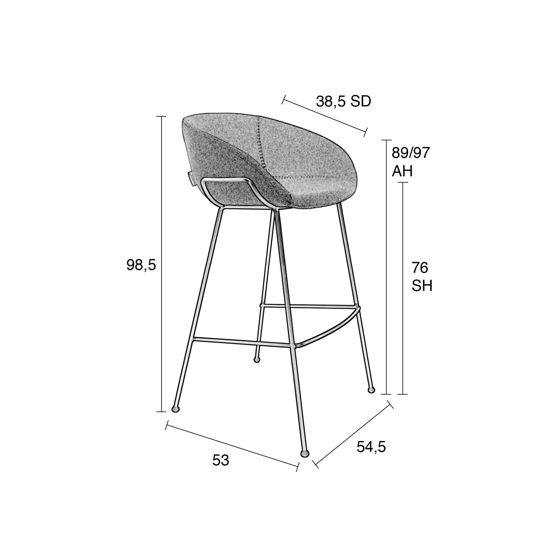 IMAGE for product variant SKU 1500050
