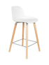 IMAGE for product variant SKU 1500051