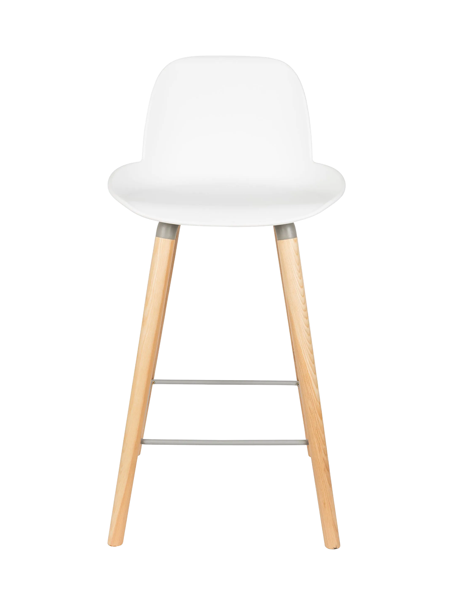 IMAGE for product variant SKU 1500051