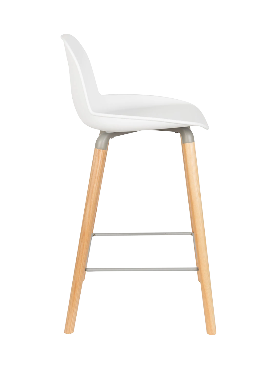 IMAGE for product variant SKU 1500051