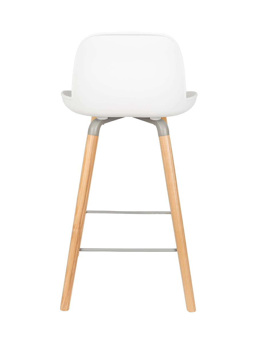 IMAGE for product variant SKU 1500051