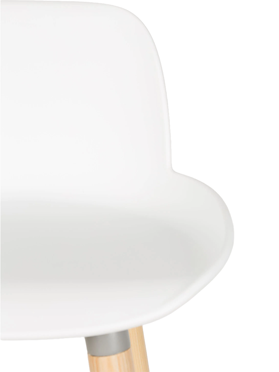 IMAGE for product variant SKU 1500051