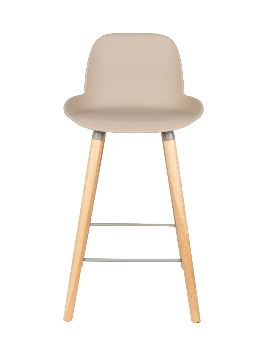 IMAGE for product variant SKU 1500055