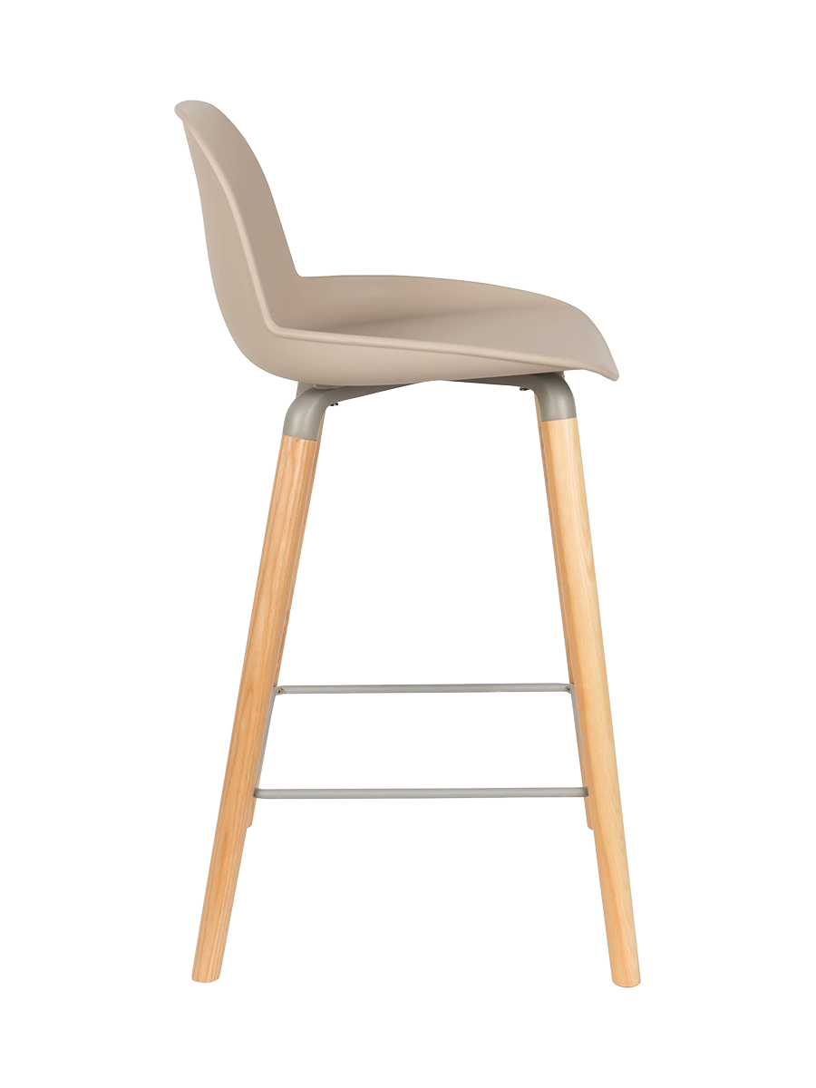 IMAGE for product variant SKU 1500055