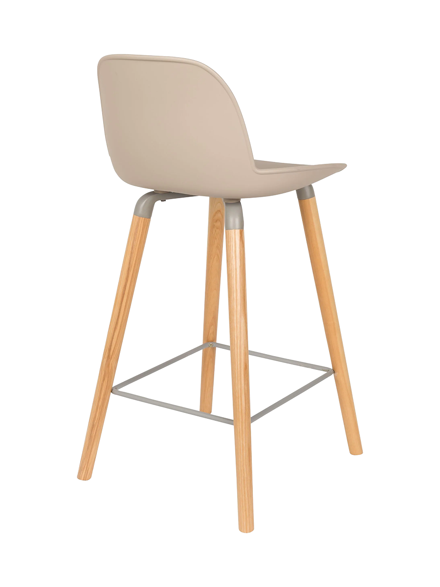 IMAGE for product variant SKU 1500055