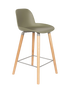 IMAGE for product variant SKU 1500056