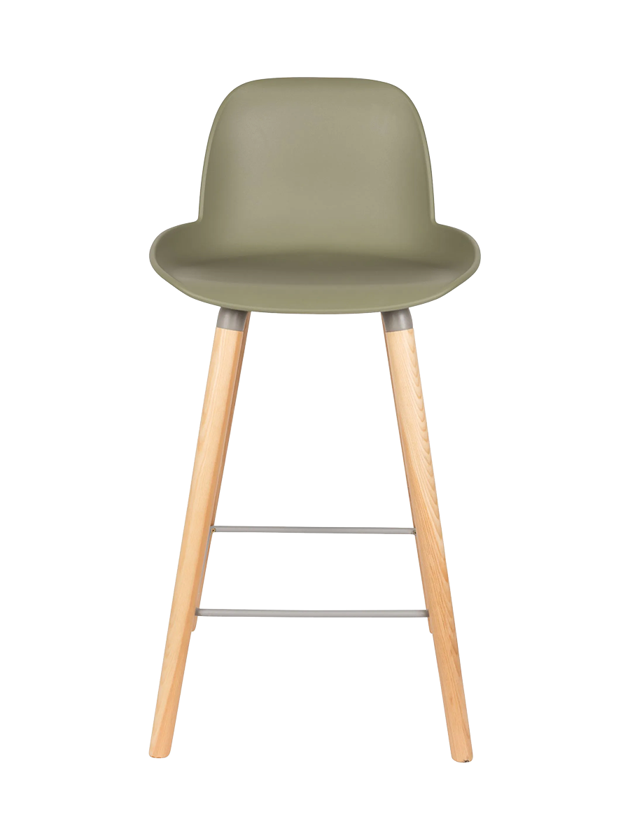IMAGE for product variant SKU 1500056