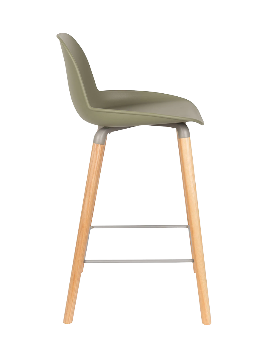 IMAGE for product variant SKU 1500056