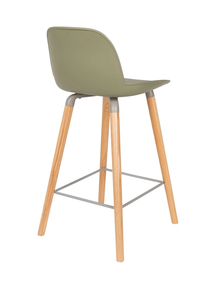 IMAGE for product variant SKU 1500056