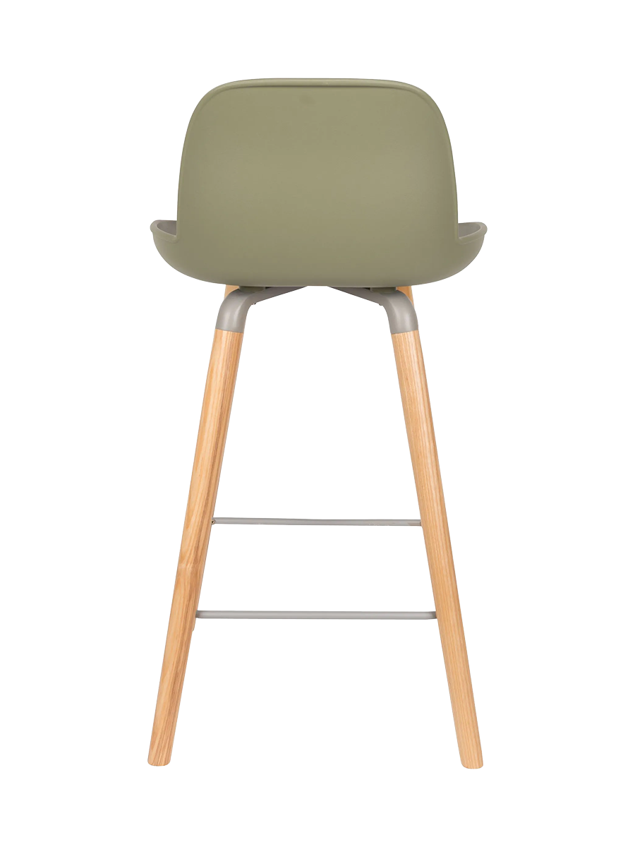 IMAGE for product variant SKU 1500056