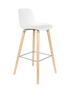 IMAGE for product variant SKU 1500057
