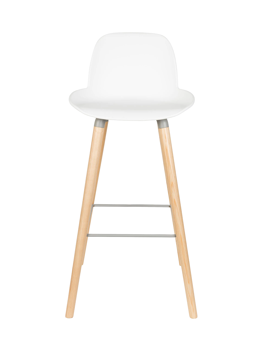 IMAGE for product variant SKU 1500057