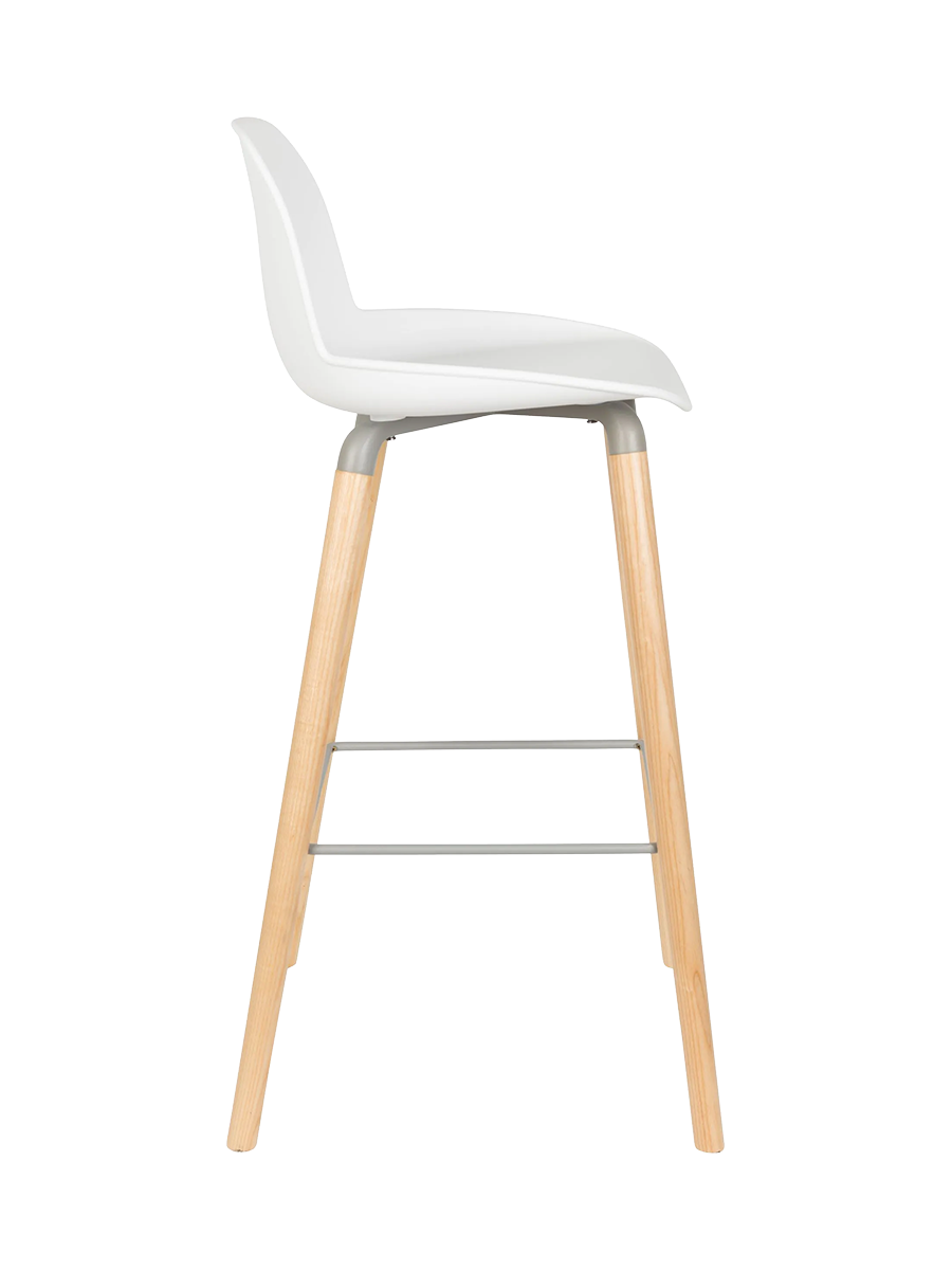 IMAGE for product variant SKU 1500057