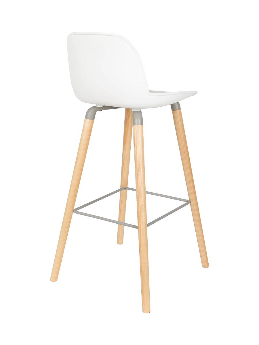 IMAGE for product variant SKU 1500057