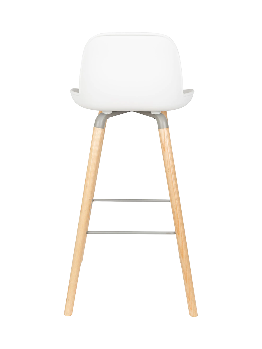 IMAGE for product variant SKU 1500057